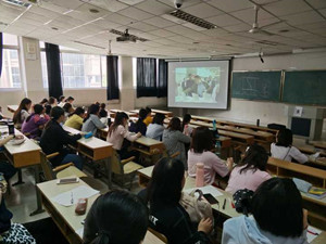 1525700170583148.jpg Cache_ceb782b7e3ead08._副本.jpg