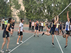 1528380038154699.jpg Cache_-7664ea1f6e5783b7._副本.jpg