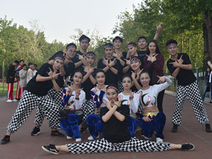 1524725092282426.jpg DSC_1124_副本.jpg